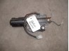 Ruitenwissermotor (voor) Bellier Divane