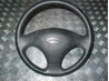 Lenkrad JDM Titane 