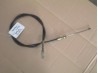 Parking brake lead set Grecav EKe