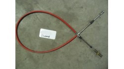 Shift Cable Grecav Eke