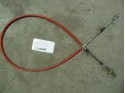 Shift Cable Bellier Divane