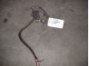 Brake caliper front left Bellier Divane