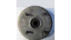 Brake Drum Bellier Divane