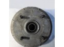 Brake Drum Bellier Divane