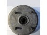 Bremstrommel Bellier Divane