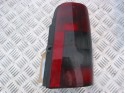 Tail light right Bellier Divane