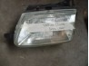 Koplamp links Casalini Ydea