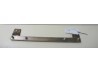 Hinges set left door Casalini Ydea