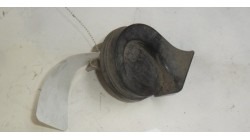 Horn Bellier Divane