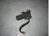 Scheibenwischer-Motor (für) Bellier Divane