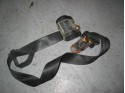 Seat belt set Bellier Transporter