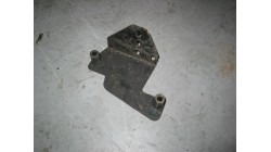 Gearbox support (right) Bellier Transporter