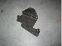 Gearbox support (right) Bellier Transporter