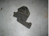 Motorlager (vorne) Bellier Divane