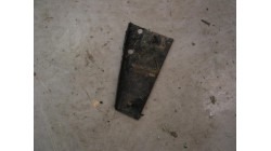 Engine mount (front) Bellier Divane