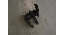 Gearbox mount (rear) Bellier Transporter