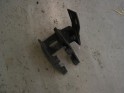 Gearbox mount (rear) Bellier Transporter