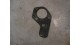 Engine mount (starting motor) Grecav Eke