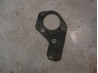 Motor-Halterung (motor starten) Grecav Eke
