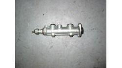 Master Cylinder Casalini Ydea