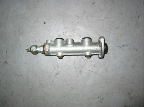 Master Cylinder Casalini Ydea