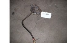 Brake caliper front right Bellier Transporter