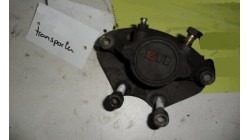 Brake caliper front left Bellier Transporter