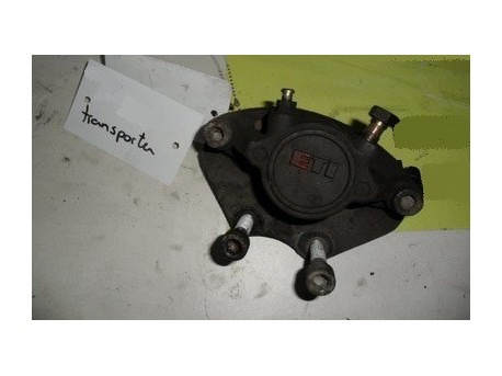 Brake caliper front left Bellier Transporter