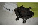 Brake caliper front left (large) Bellier Transporter