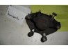 Bremssattel vorne Links Bellier Transporter