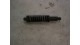 Rear Shock Absorber Bellier Divane