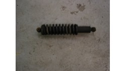 Rear Shock Absorber Bellier Transporter