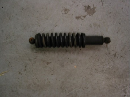 Rear Shock Absorber Bellier Divane