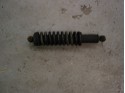 Rear Shock Absorber Bellier Transporter