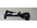 Suspension arm rear left Bellier Transporter