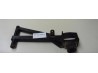 Querlenker hinten Links Bellier Divane