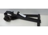 Querlenker hinten Links Bellier Transporter