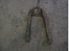 Suspension arm front left Bellier Divane