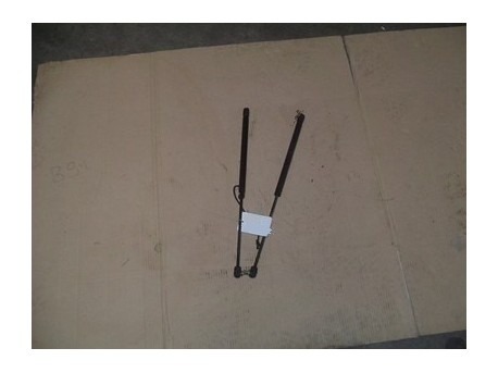 Gas Spring (Rear Cover) Grecav Eke