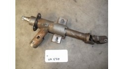 Steering column Bellier VX 550