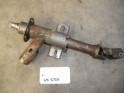 Steering column Bellier VX 550