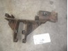 Engine mount (front) Bellier Divane