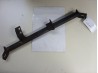 Motorsteun (voor) Bellier Divane