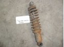 Rear shock absorber Bellier VX 550