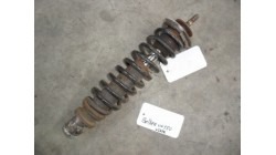 Shock absorber for Bellier VX 550