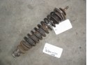 Shock absorber for Bellier VX 550