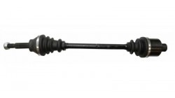 Drive shaft 610 mm