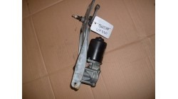 Wiper Engine Bellier Divane