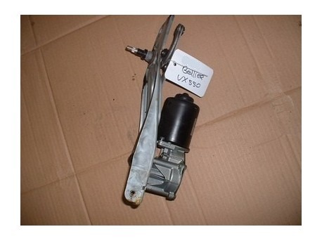 Wiper Engine Bellier Divane