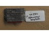 Voltage regulator Bellier VX 550